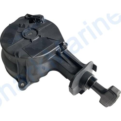 Starter Assembly for YAMAHA outboard PN 6BX-15710-00