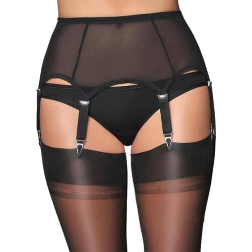 SUDBFIGGT Women Underwear