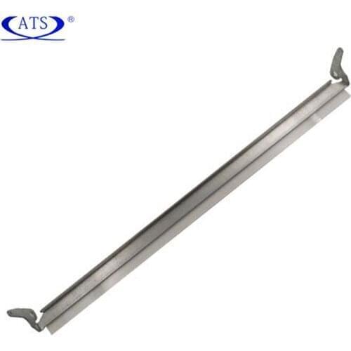 1PCS transfer cleaning blade for Konica Minolta C 500 5500 6500 6501 7000 8050 Compatible C500 C5500 C6500 C6501 C7000 C8050