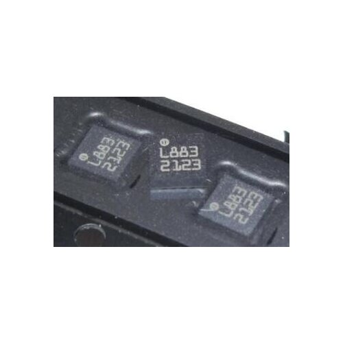 100% NEW Free shipping HMC5883L HMC5883 MODULE new in stock Free Shipping