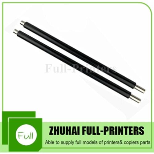 2PCS Free Shipping New Compatible Primary Charge Roller PCR for Kyocera Mita TASKalfa 1800 1801 2200 2201 2210 2211