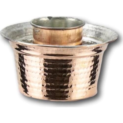 2 PCs Tattoo Copper Of Kayf