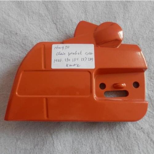 345 SAW CHAIN SPROCKET COVER FOR HUSQVARNA CHAINSAW 340 346XP 350 351 353 355 357XP 359 CHAIN SAW PARTS REP. P/N 537 10 78-03