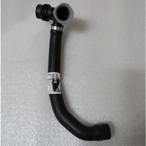 Car Hose 2003-vol voS 80 S60 S80 S60 XC60 XC90 V60 thermostat water pipe tee pipe pump water pipe 6 cylinder 30774513