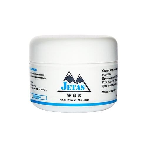 Без бренда Climbing And Mountaineering Products