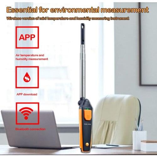 BOSEAN Physical Measuring Instruments