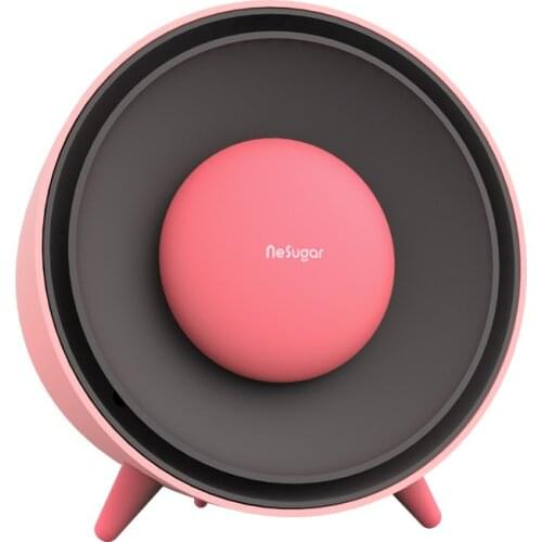 Домашние обогреватели Eworld China At AliExpress