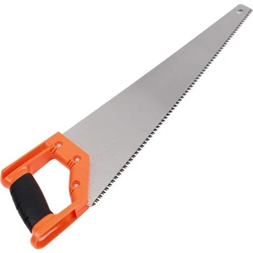 GOODKING Hand Saws