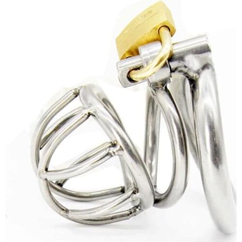 LOFN Penis Rings