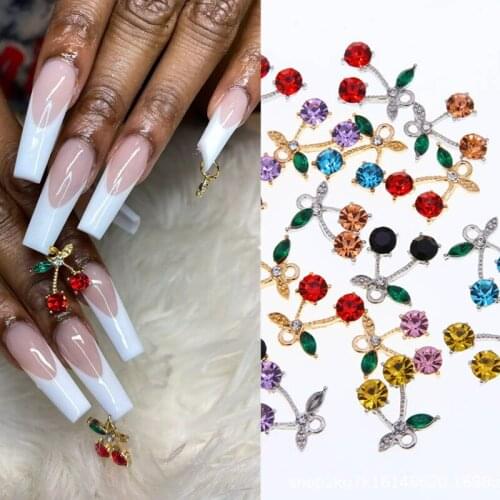 NAILFYOU Piercing Jewelry