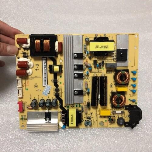 NEW Good quality original L48C1-UD L50C1 40-LH9D21-PWB1XG 08-LH9D231-PW200AA spot