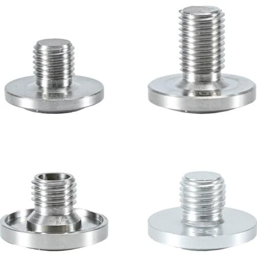 2017 M2 New Weight Screw Golf Club Accessories Ball Head Counterweight Screw