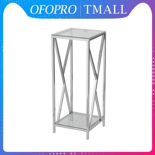 Стулья для гостиной OFOPRO China At AliExpress