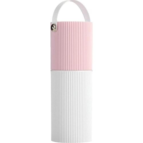 Стеклянные бутылки для воды PREUP China At AliExpress