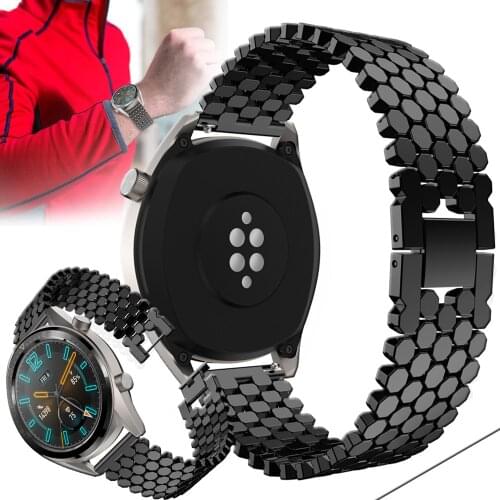 Ремешки для наручных часов UIENIE China At AliExpress