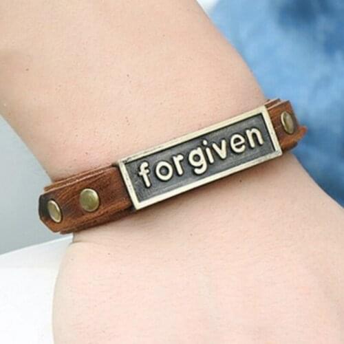 CIBOCIBO Vintage Bracelet Men 2021 Trendy Simple Leather Bracelet Men Braided Luxury Gifts For Men Friendship Pulsera Hombre