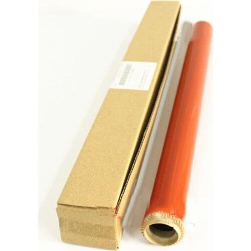 1X Genuine New 6LK52278000 Fuser Film Fuser Belt for Toshiba E-studio 2555 3055 3555 4555 5055 Fuser Belt