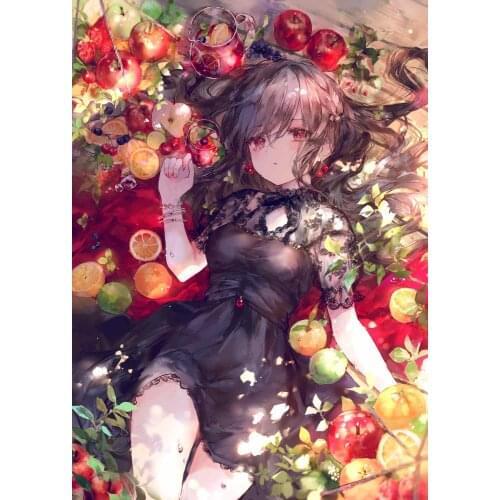 Car goods belarus Decal camper accessories bunny girl darling sexy girl naked woman Stickers mask