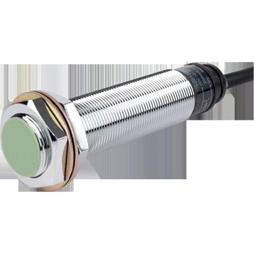 Proximity Switch QWI1CN-M3040P-O3U2