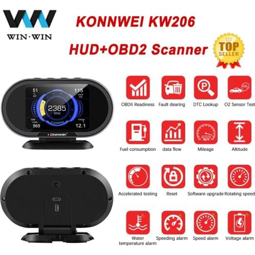 Full Set DIGIPROG 3 V4.94 Odometer Mileage FTDI DIGIPROG3 obd2 Correction Tool Corrector DIGIPROG III iprog ECU Programmer Tool