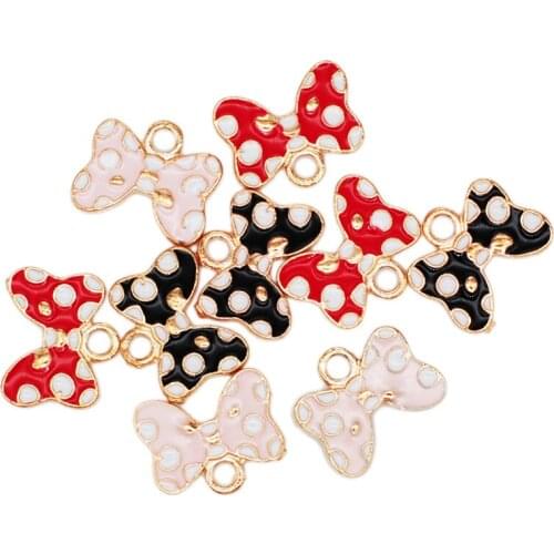 Красивые браслеты CN ESTAR China At AliExpress