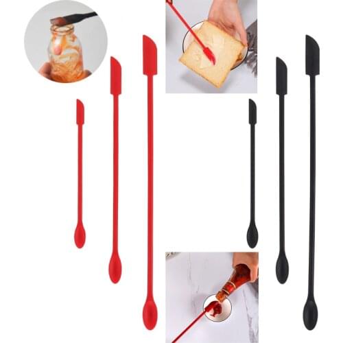 Dawndesslo Kitchen Scrapers