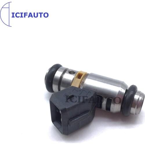 ICIFAUTO Fuel Injectors