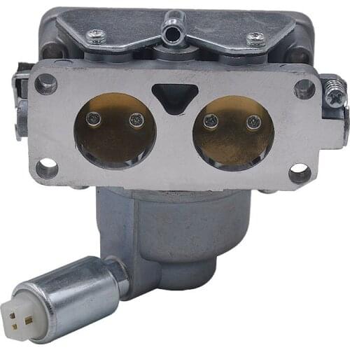796258 796227 796997 799511 799109 Carburetor Carb W/ Gaskets For Briggs & Stratton 796997 Tractor Engines Motors