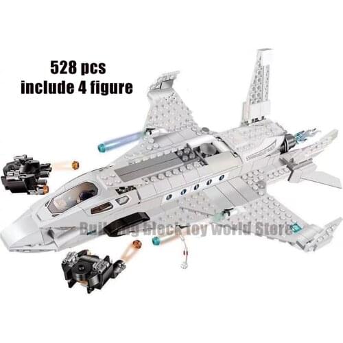 Movie Serices 11315 Building Block Model classic Set Building Blocks Bricks Toy birthday Christmas gifts for children