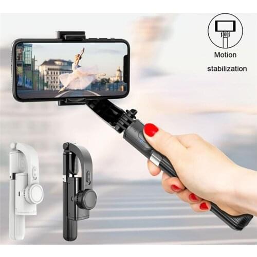 Селфи-палки LUXUGLOW China At AliExpress