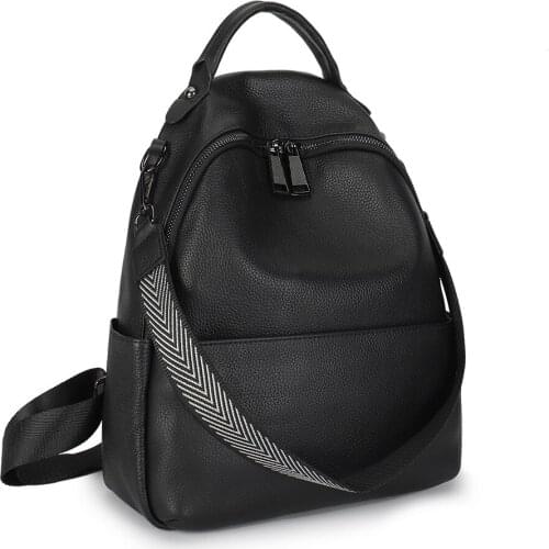 Neatcow Backpacks For Women