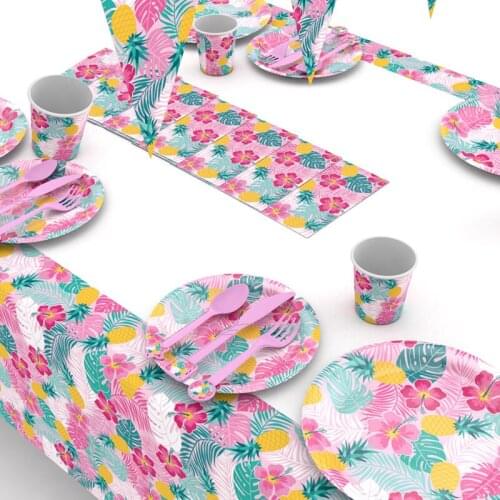 QWWSS Napkins For The Holidays