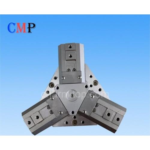 CKD Valve CKJ-16CS-S1 pneumatic valve solenoid valves for Wire cut EDM