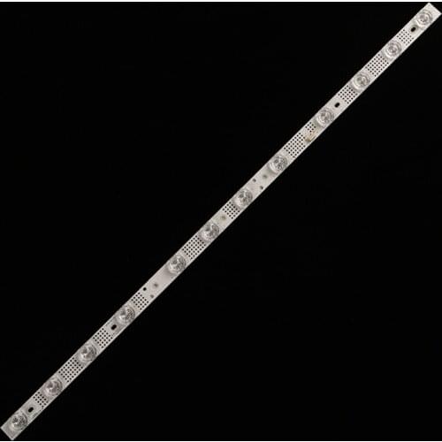 LED Backlight strip 12 Lamp For TCL 32"TV LVW320NEAL 32HR330M12A0 V3 4C-LB3212-HR01J 32P6 32P6H 32P6H 6v/LED