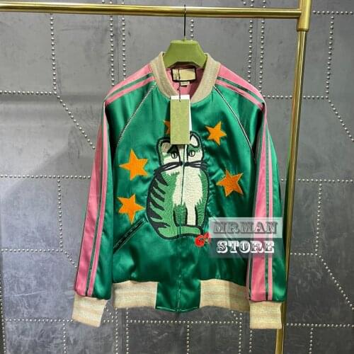 Tpmaccool Women's Outerwear