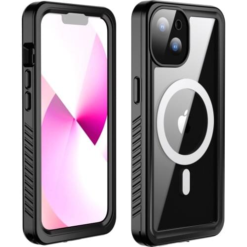 Waterproof Float Strap for Universal Wristband/Hand Grip Lanyard Works with Waterproof case for GoPro Camcorders Keys & Sunglass