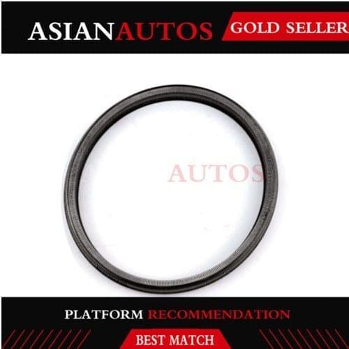 901050 VT1 VT2 Transmission CVT Belt Chain For Nissan Hyundai Mitsubishi