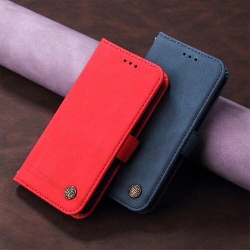 DEEVOLPO Samsung Galaxy S20 Phone Cases