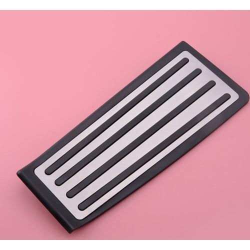 Накладки на педали Volvo DWCX China At AliExpress