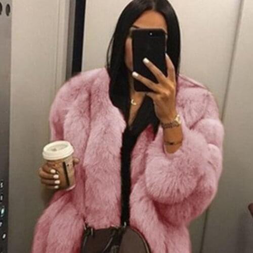 GOMYIE Women's Coats