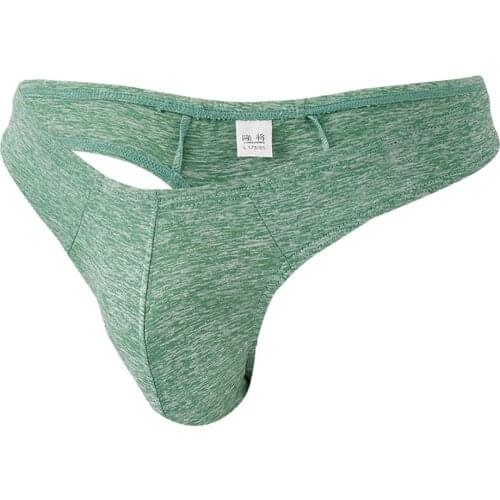 Мужские джоки ISHOWTIENDA China At AliExpress