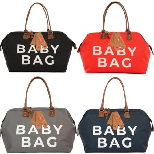 Сумки для мам Mely Bags China At AliExpress