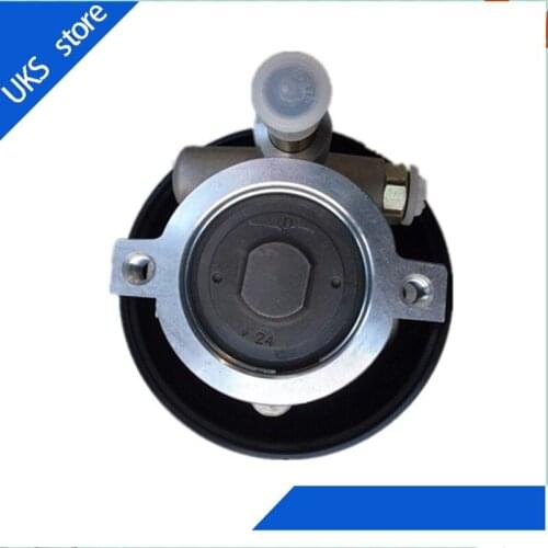 Power steering pump 90466998 948045 5948013 For OPEL