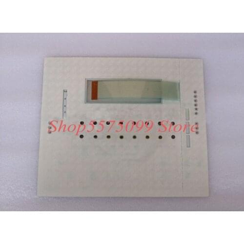 New Alltech 3300 ELSD Liquid Chromatography Button Operation Button
