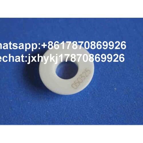 NJK10285 HITACHI 7020 Transparent Window