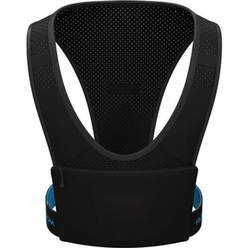 Туристические жилеты ROSWHEEL China At AliExpress