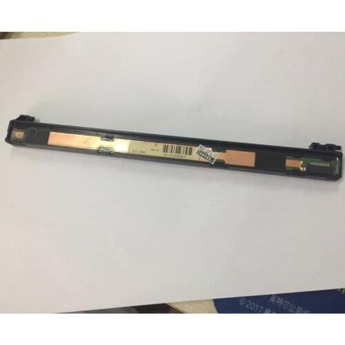 Vilaxh FK3-1153-000 MF4410 Contact Image Sensor CIS Scanner Head For Canon MF 4410 4450 4570 4430 4550 4580 4583 4554 4453 4452