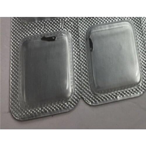 Watch movement parts original ETA7750 movement parts 7750-2576 single price