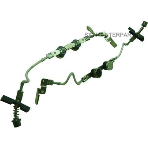 10PCS/Lot 90% New JC96-03653A Thermostat for Samsung ML3560 ML3561 ML4050 ML4550 ML4551 Printer Parts