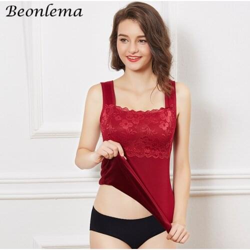 Женское нижнее белье Beonlema China At AliExpress